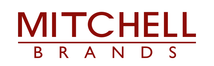 Mitchell Brands